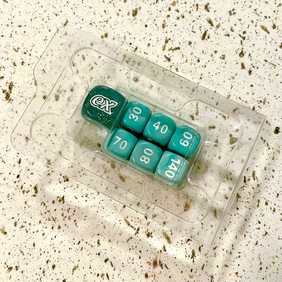 Pokémon Temporal Forces Cards & More Bundle - Picture 6 of 8